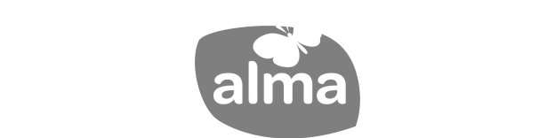 Alma