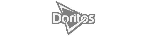 Doritos