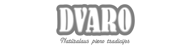 Dvaro