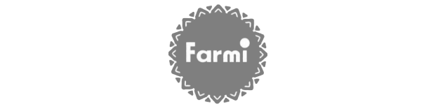 Farmi