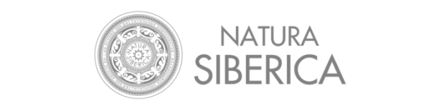 Natura Siberica