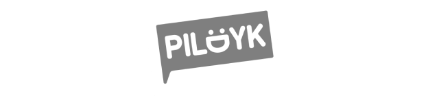 Pildyk