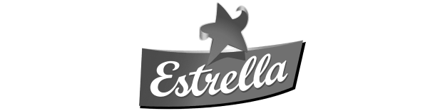 Estrella