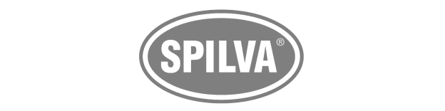 Spilva