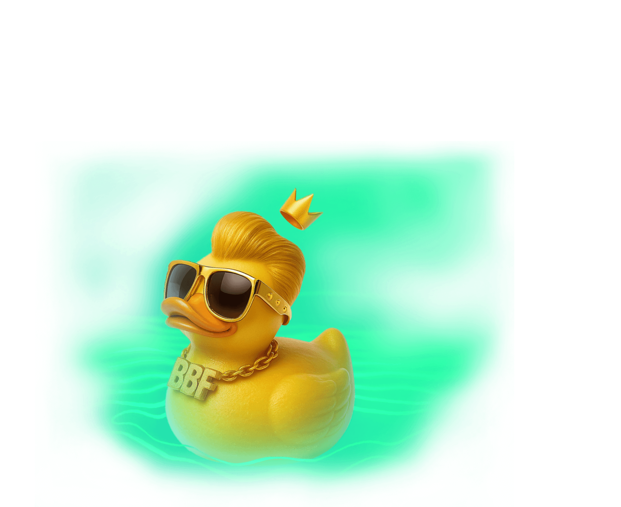 Intro Image