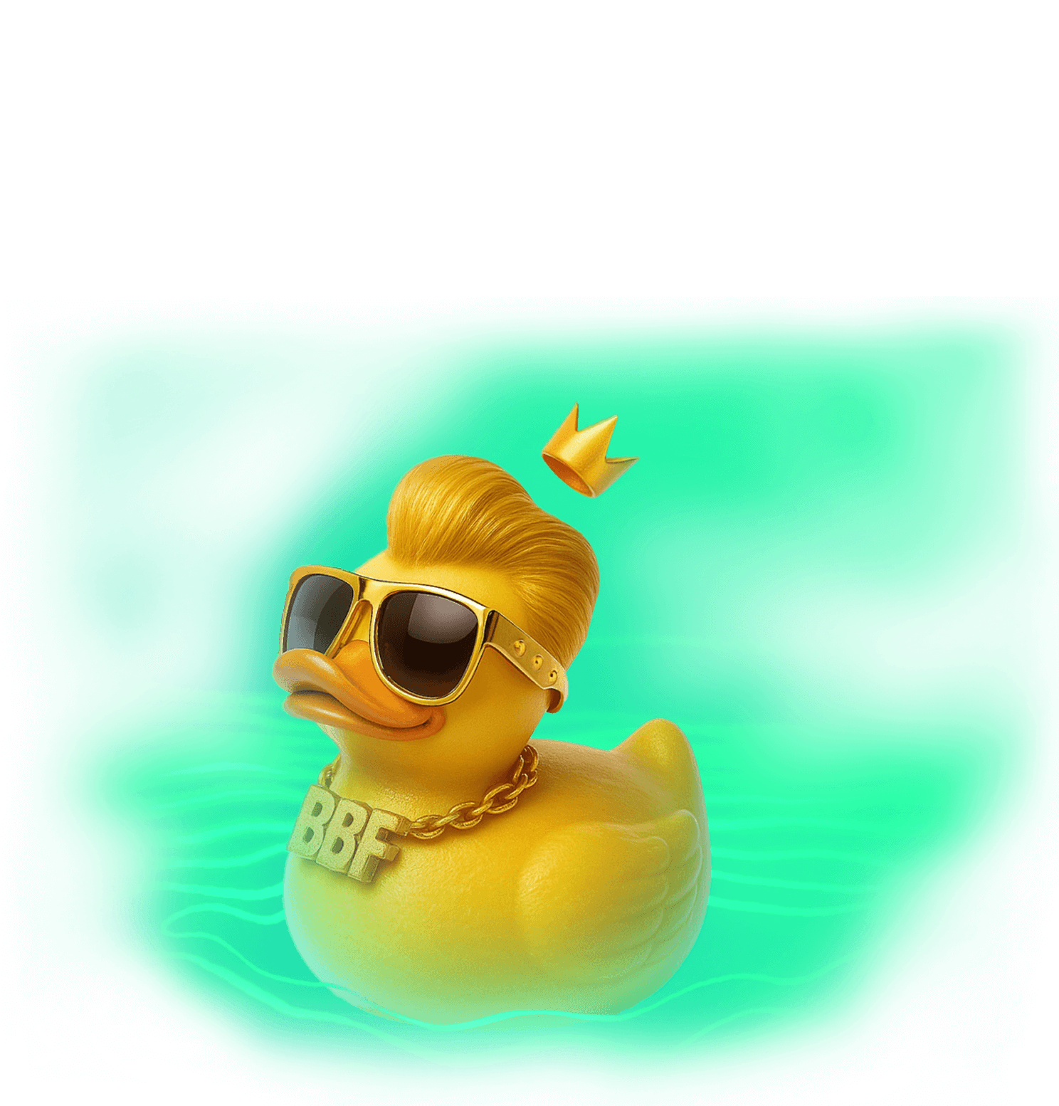 Intro Image